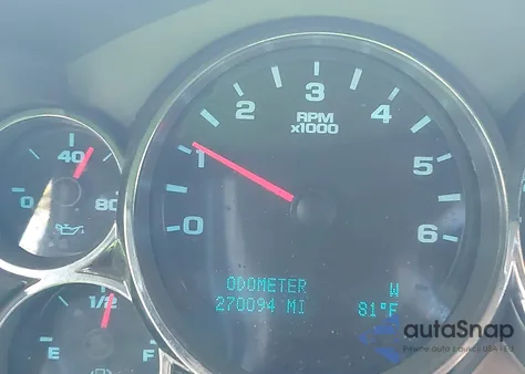 2011 Chevrolet Silverado 1500 Lt from USA, damaged, VIN 1GCRKSE38BZ146824